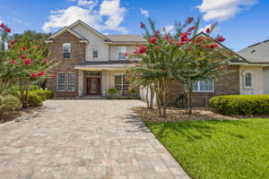 Welcome to 95251 Bermuda Dr