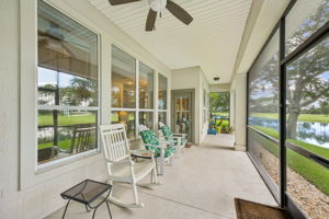 Lanai