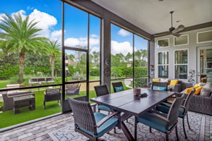 Lanai