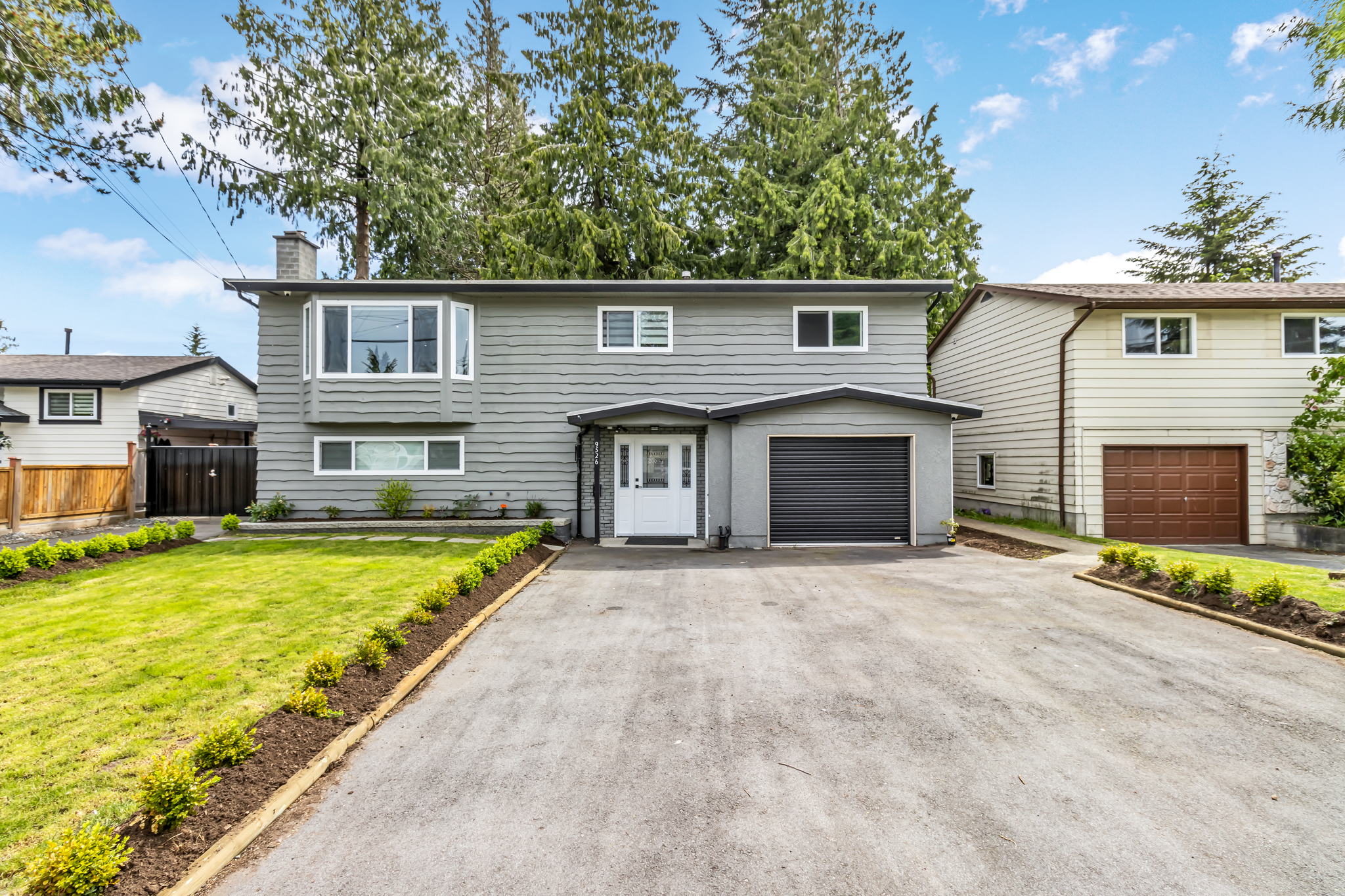 9526-116a-st-delta-bc-v4c-6z4
