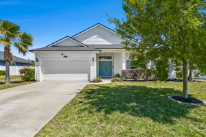 Welcome to 95266 Snapdragon Drive