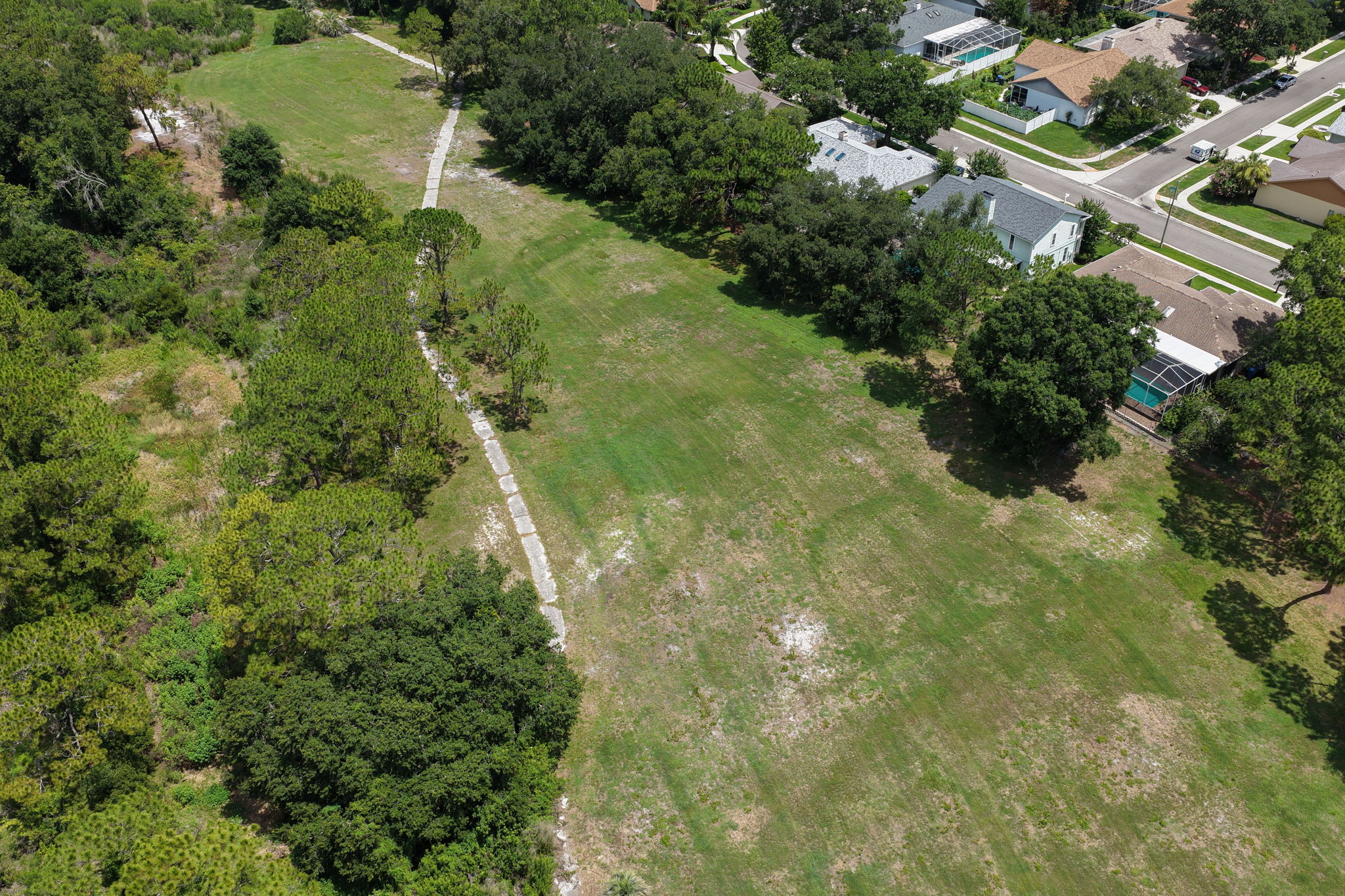  Photo 57
