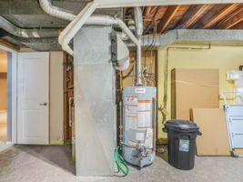  Photo 82
