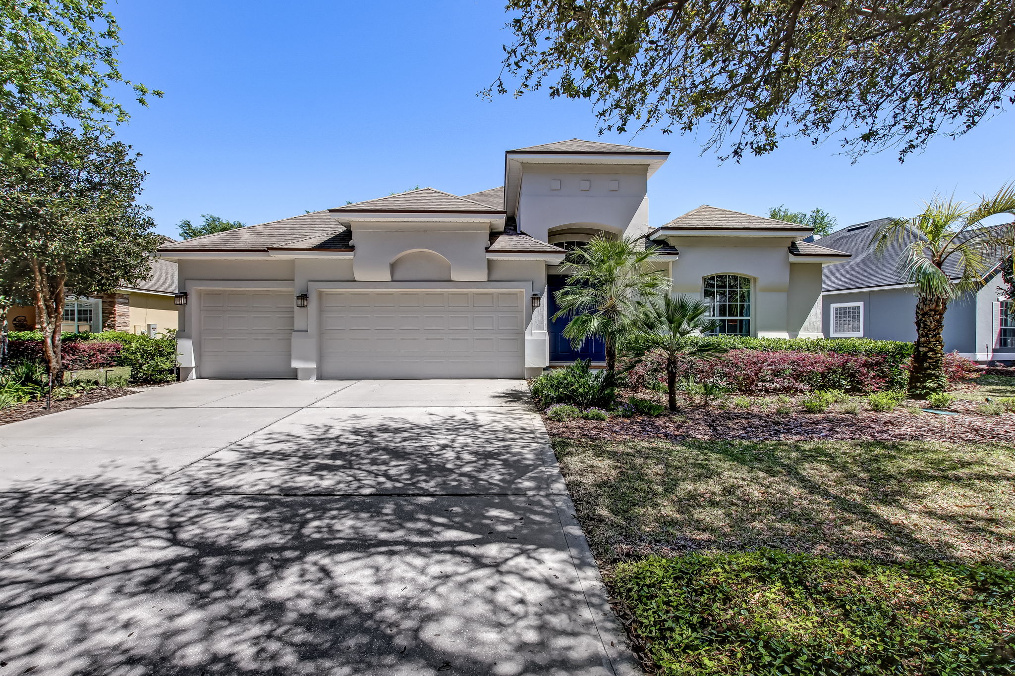 Welcome to 95288 Bermuda Dr