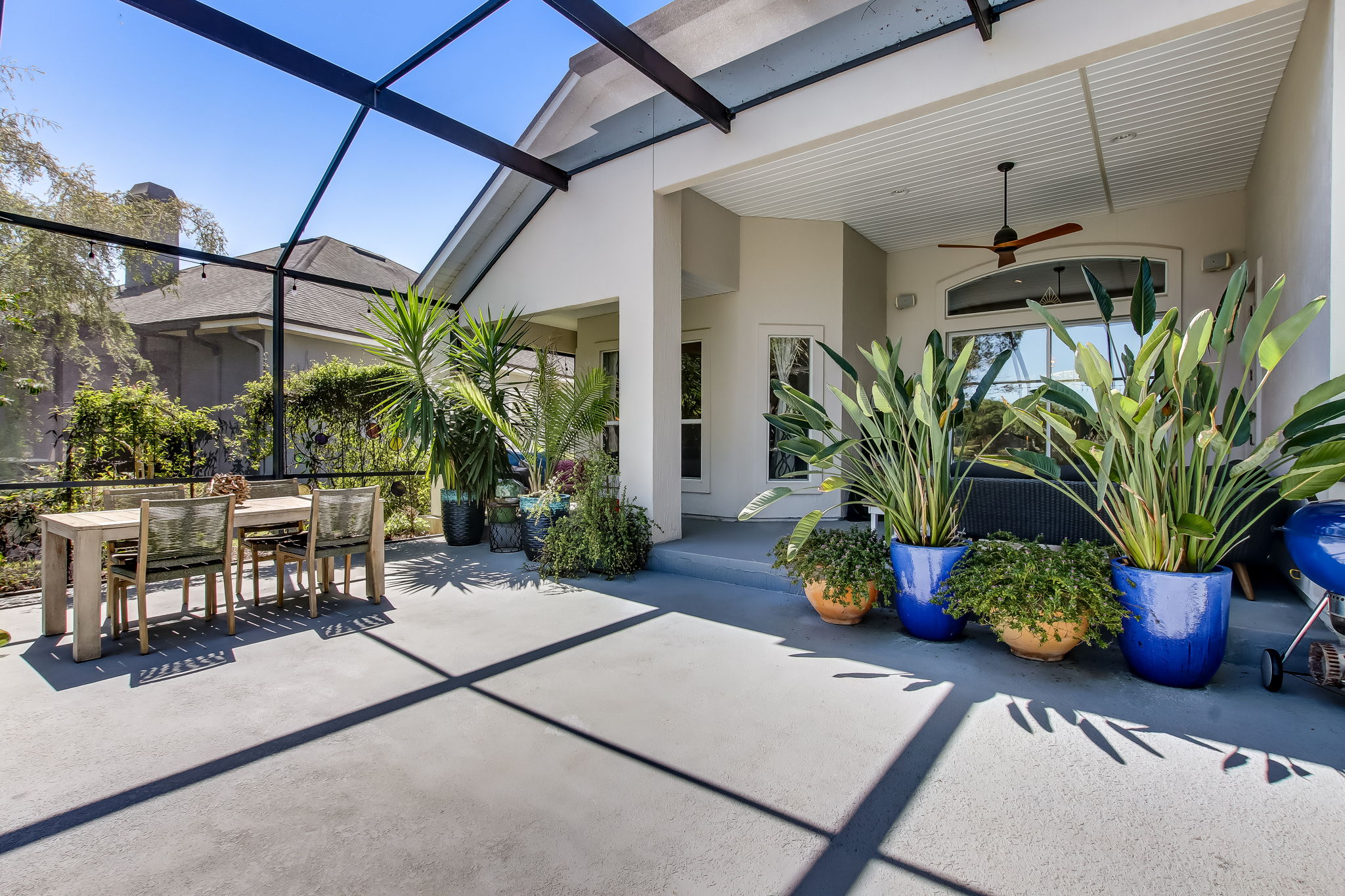 Lanai