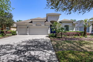 Welcome to 95288 Bermuda Dr
