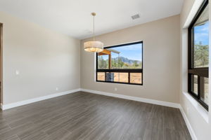 Dining Room 2