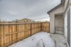  Photo 44