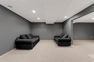  Photo 34