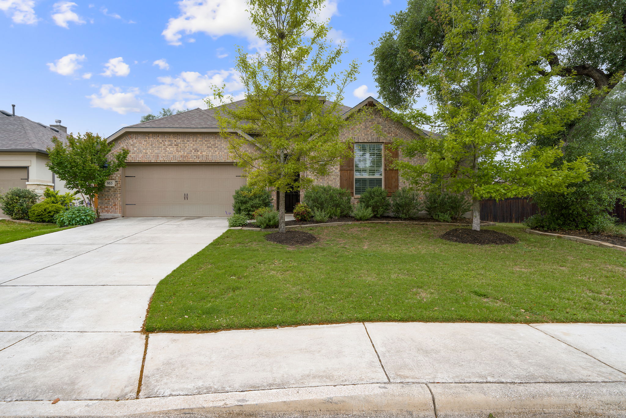953 Carriage Loop, New Braunfels, TX 78132 atg.photography