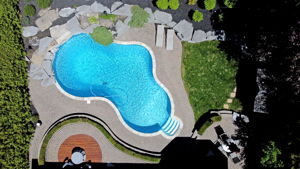  Photo 78
