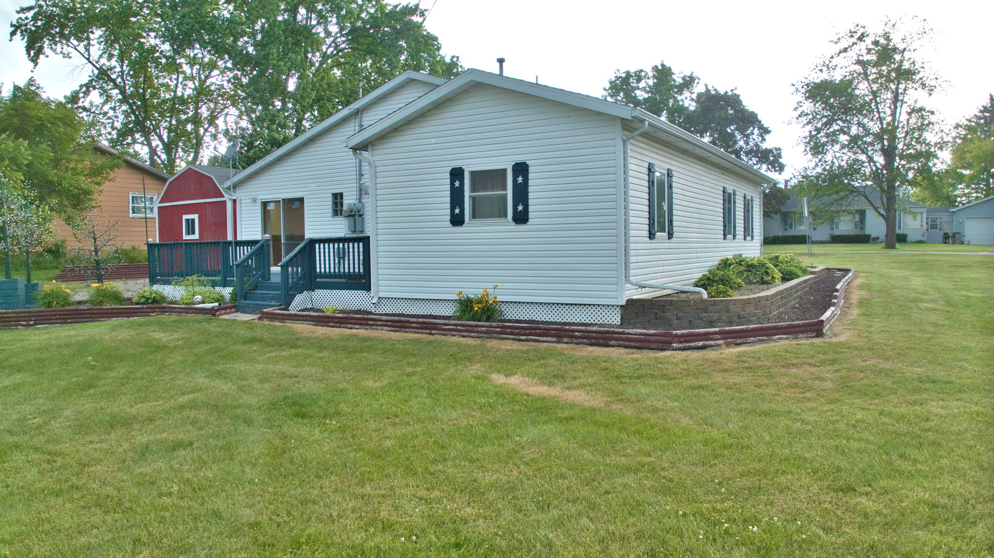  Photo 12