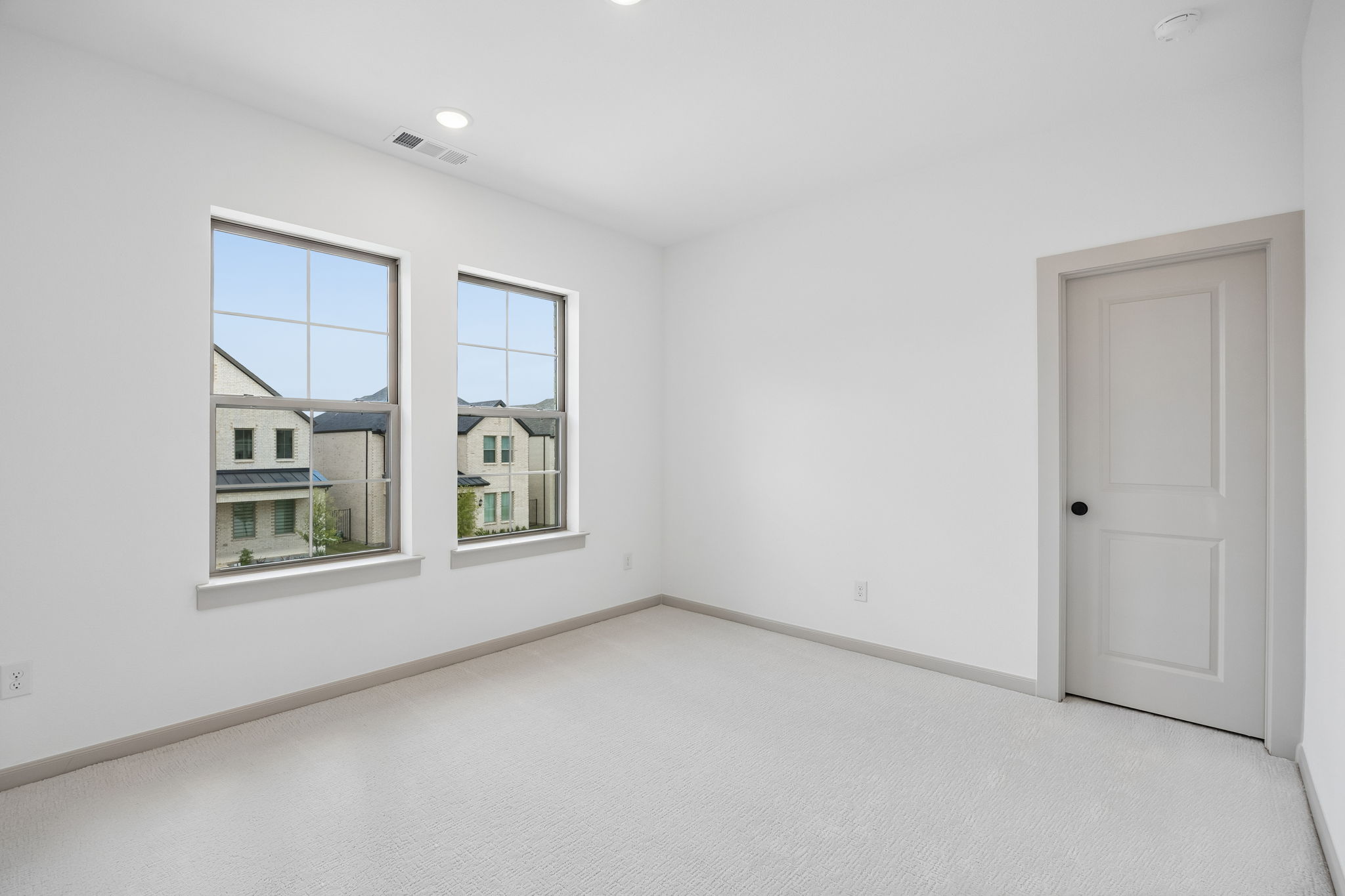 9530Keep_020
