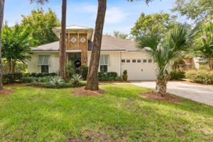 Welcome to 96301 Mackinas Cir