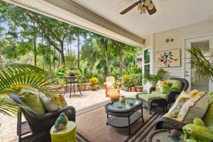 Lanai