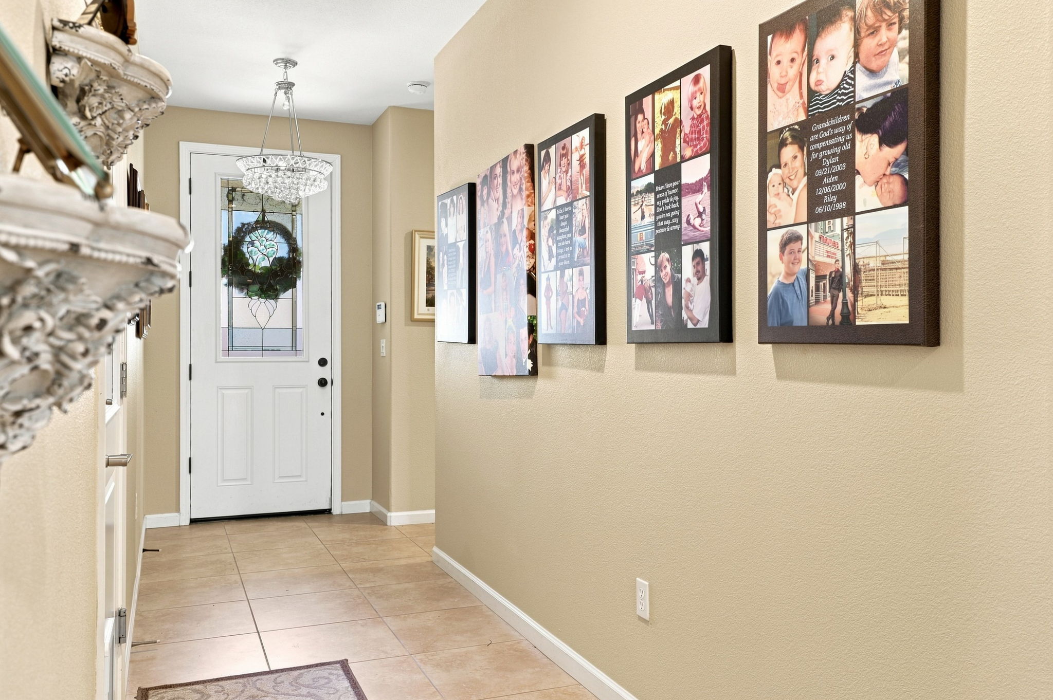  Photo 7
