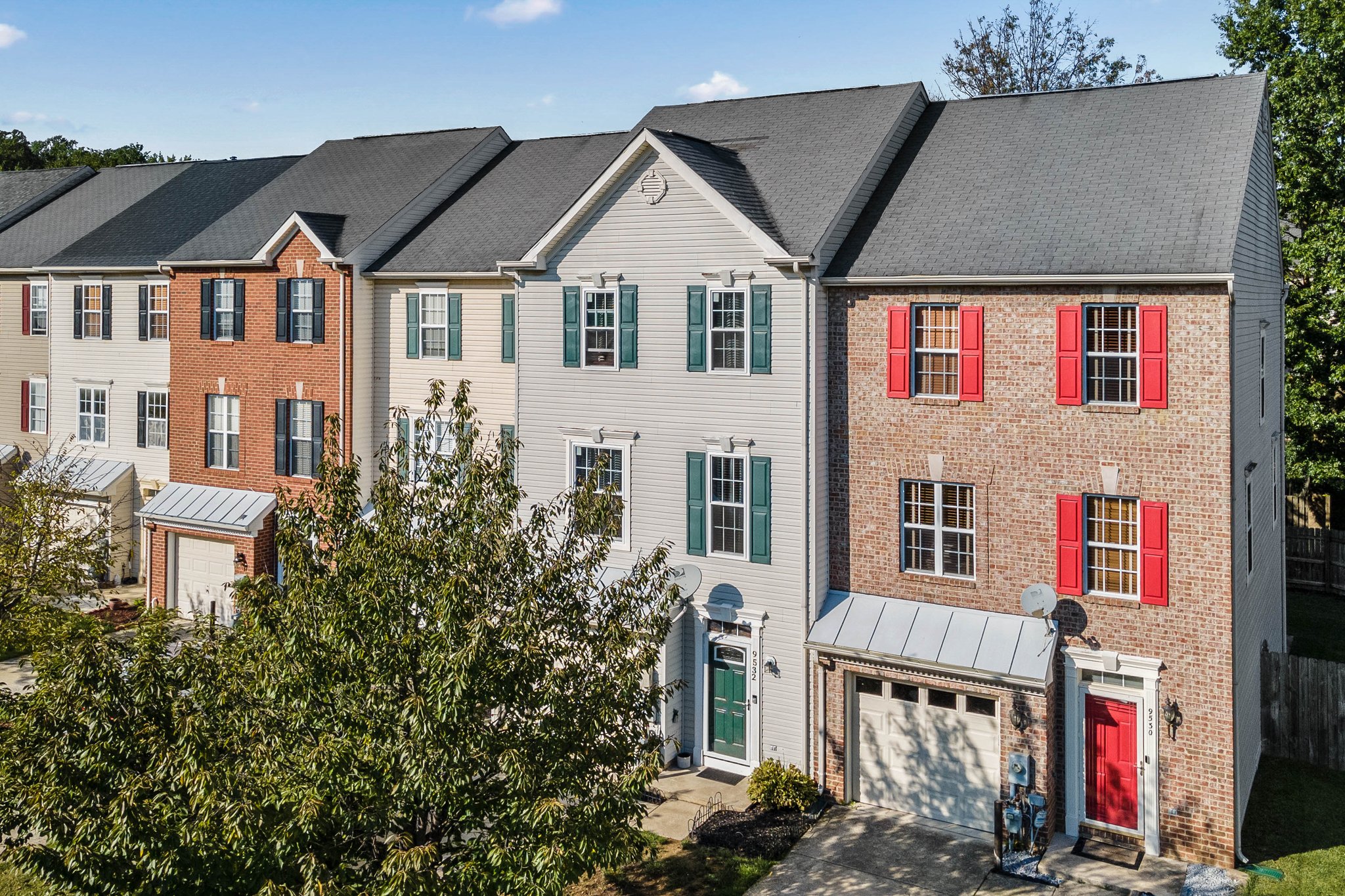 02. Front exterior.jpg