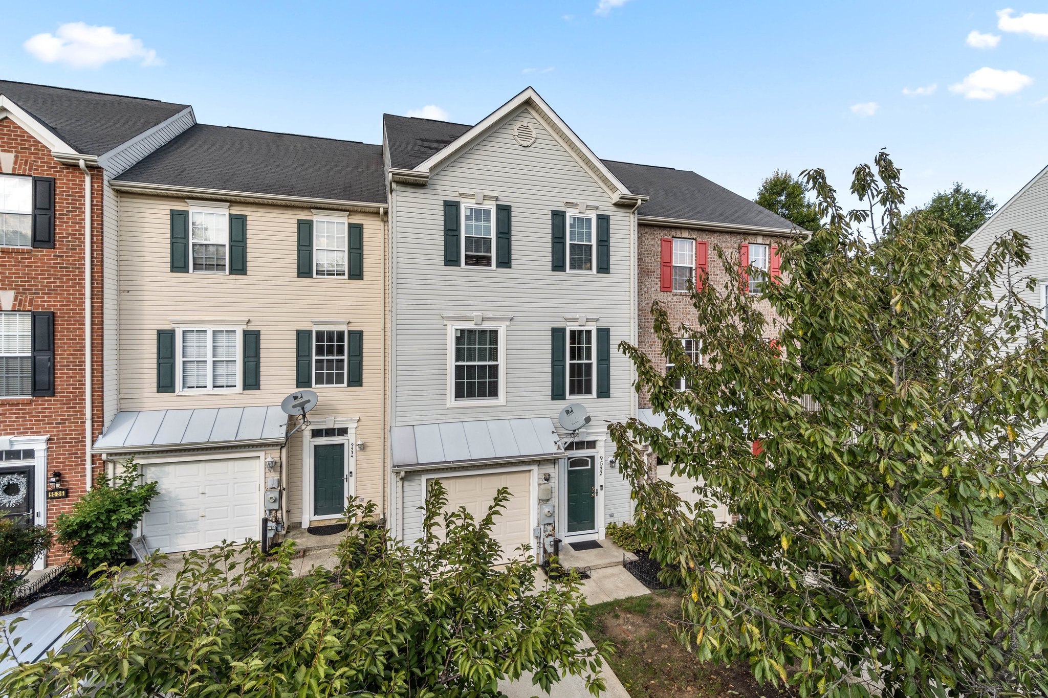 03. Front exterior.jpg