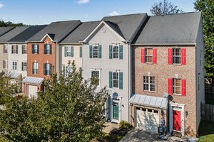 02. Front exterior.jpg