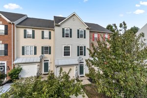 03. Front exterior.jpg