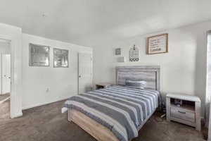 28. Upper bedroom.jpg