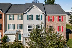 01. Front exterior.jpg