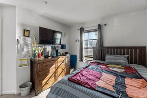 24. Upper bedroom.jpg