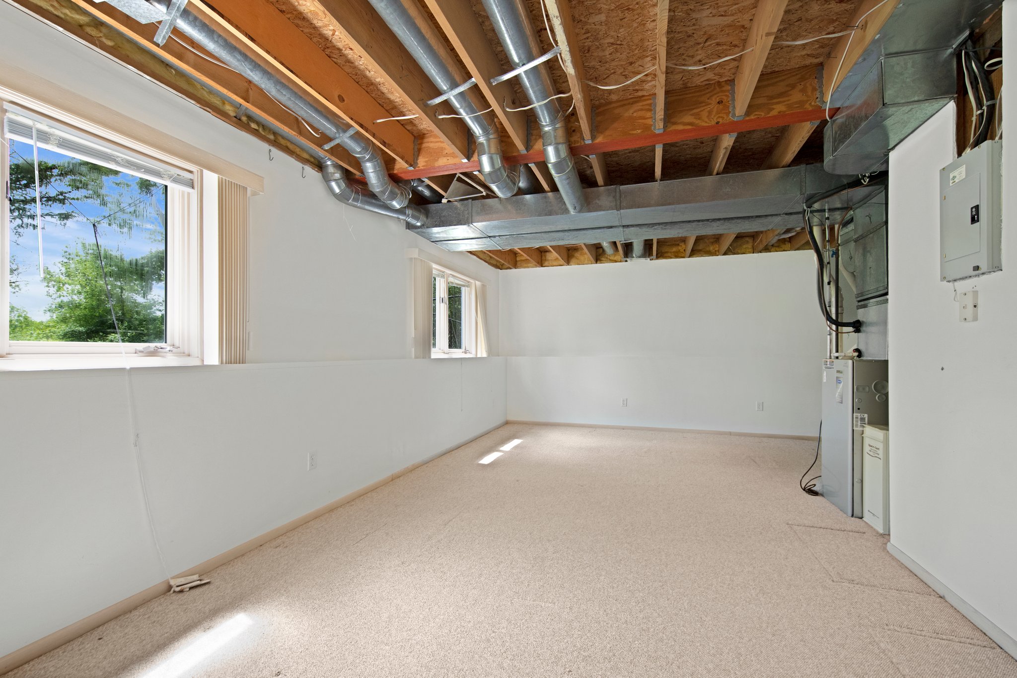  Photo 34
