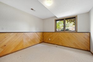  Photo 37