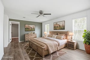 024_DSC00248 virtually staged.jpeg