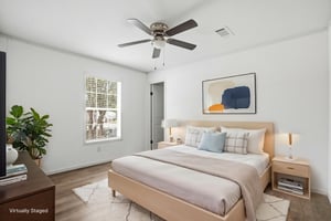 020_DSC00233 virtually staged.jpeg