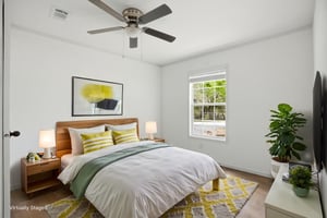 022_DSC00242 virtually staged.jpeg