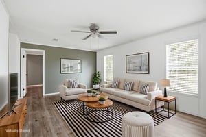 024_DSC00248 virtually staged.jpeg