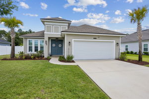 Welcome to 95330 Cornflower Dr