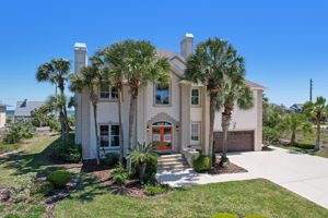 Welcome to 95330 Spinnaker Drive