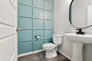  Photo 43