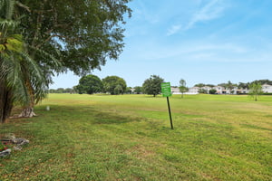 001L3028.jpg