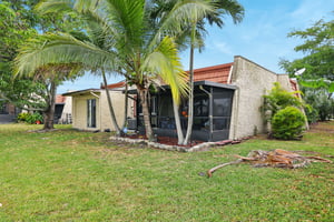 001L3033.jpg