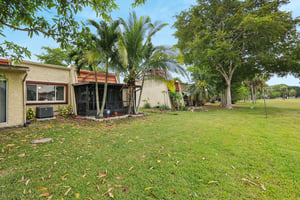 001L3048.jpg