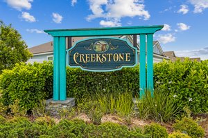 Creekstone