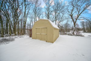  Photo 41
