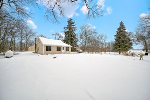  Photo 45