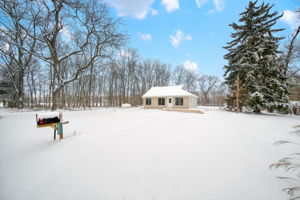 Photo 0