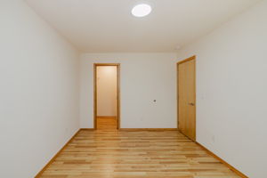  Photo 50