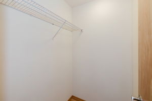  Photo 52