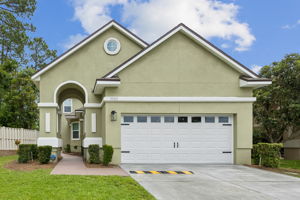 Welcome to 95368 Village Dr