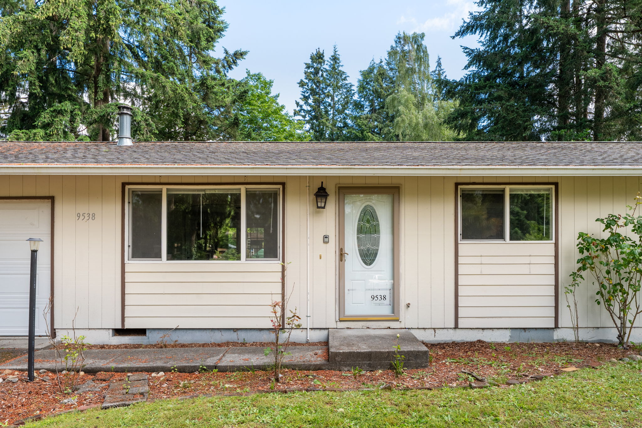 9538HelenAveNE,Olympia,WA98516-4
