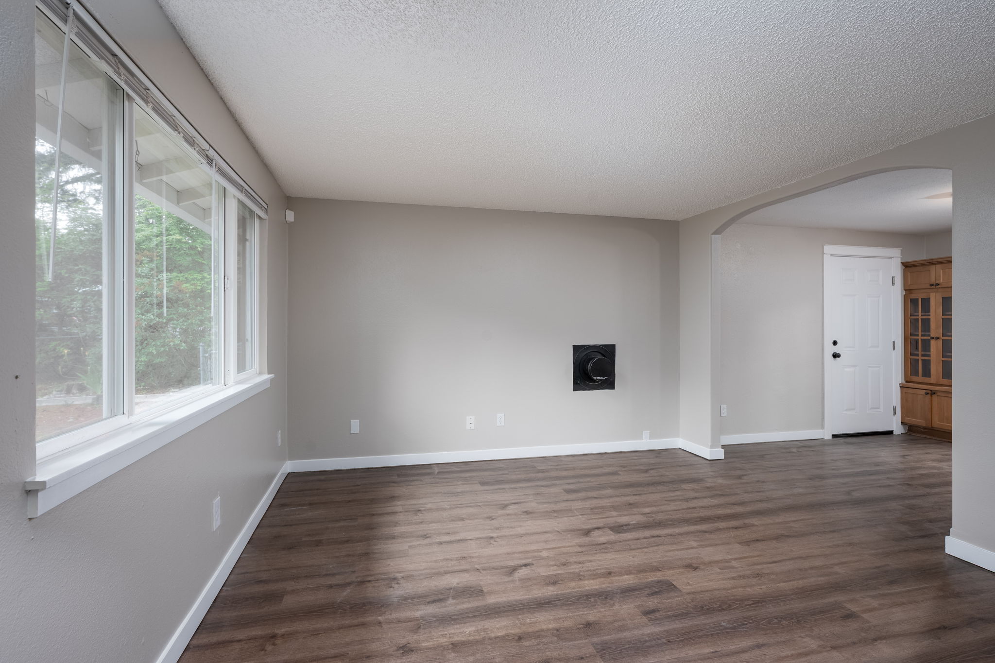 9538HelenAveNE,Olympia,WA98516-6