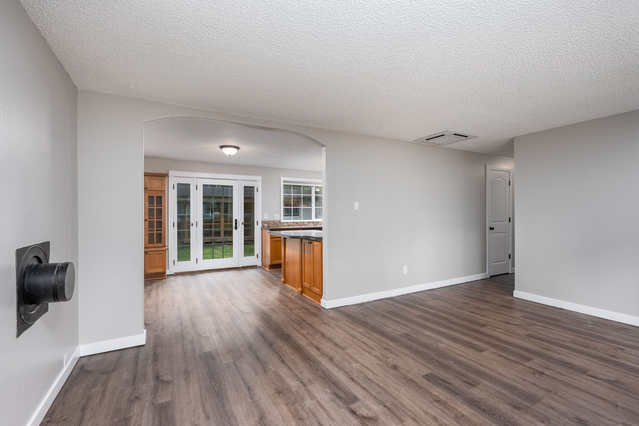 9538HelenAveNE,Olympia,WA98516-7
