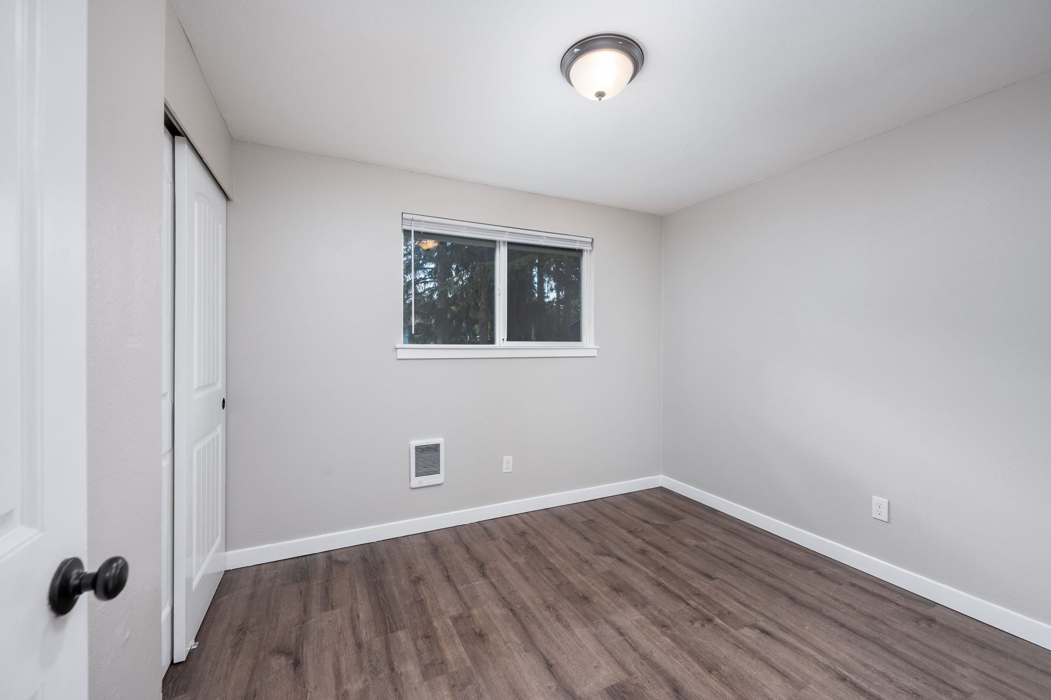 9538HelenAveNE,Olympia,WA98516-12